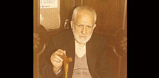 ALİ YAKUP HOCA’DA UMUT VE İYİMSERLİK