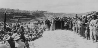 ÇANAKKALE SAVAŞLARININ İLGİNÇ GÖNÜLLÜLERİ