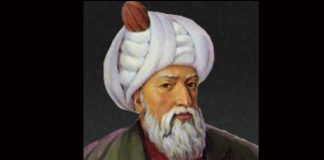 MİMAR SİNAN (1489 – 1588)