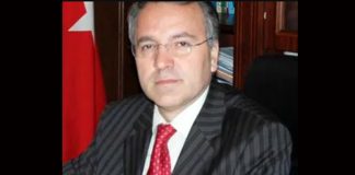 KÜLTÜR VE SANATIMIZIN TEMEL SORUNLARIVE ÇÖZÜM ÖNERİLERİ